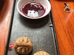 -醉长安(南门总店)