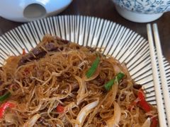 -浔庐餐厅•江西老字号•九江菜(南湖国际店)