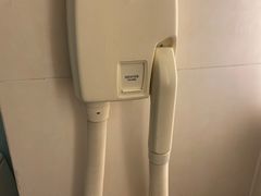 -北京九华山庄会展酒店