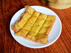 -恒兴发茶店(水巷口店)