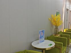 -郡艺医疗美容·微整·眼鼻吸脂