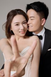 -新奕映像摄影机构