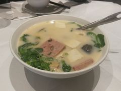 -峨嵋一派