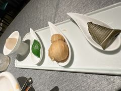 -绿波廊(豫园店)