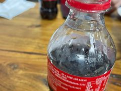 -晋芳源刀削面烧烤