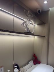 -北京漾格医疗美容医院