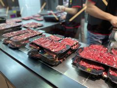 -潮发潮汕牛肉店(永庆坊店)