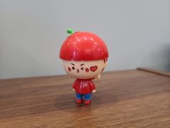 -海底捞火锅(漫乐城夜宵主题店)
