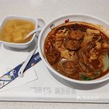 石厦螺蛳粉