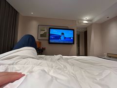 -长沙五一广场东塘地铁站亚朵酒店