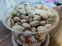 -薛记炒货(印象济南店)