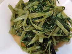 -新享乐海鲜(翠华路店)