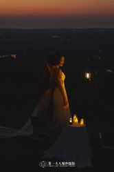 -第一夫人婚纱摄影(南京店)