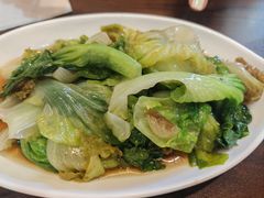 -台南擔仔面·卤肉饭(老虹井路店)