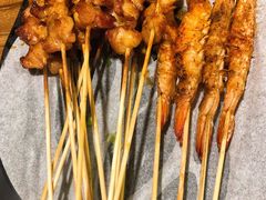 -湘里乡亲甲王二老店