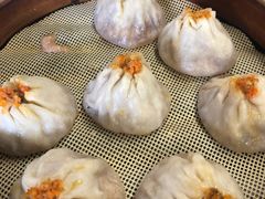 -忆秦园小笼包(惠山古镇总店)