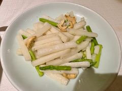 -旺顺阁·北京菜·烤鸭(魏公村店)