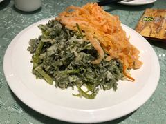 -萧记三鲜烩面(郑汴路店)