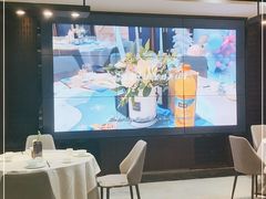 -沁园·珍藏湘味(芙蓉广场店)