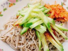 -盒马鲜生(杭州运河上街店)