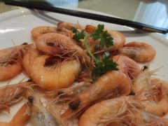 -御同亨酒楼·喜宴