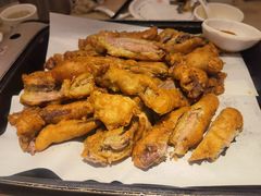 -羊之道草原味道清真餐厅(番禺店)