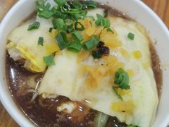 -闽宗·闽台肠粉(文青一店)