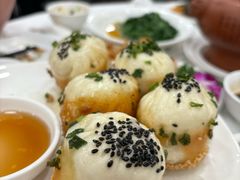 -瑞福园联谊餐室(茂名南路店)