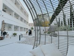 -锦鲤·咖啡(辰熙大厦店)