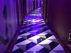 -纯K(打浦桥店)