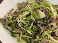 -毛哥小馆子(百井坊巷店)