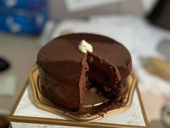 -布歌东京(金融街购物中心店)