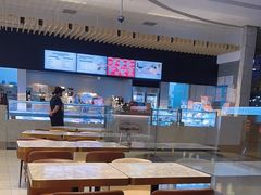 -哈根达斯(美罗城店)