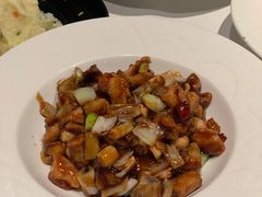 -南门小馆·清真(国贸商城店)