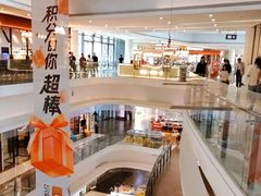 -大连凯丹广场