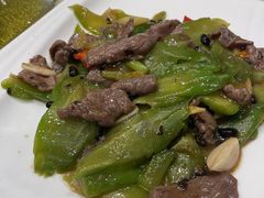 -广东胜利宾馆西关粤中餐厅