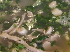 -情忆草原涮肉馆