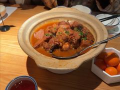 -宋小谨·泉州菜(西沙湾店)