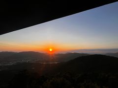 -三亚亚龙湾人间天堂鸟巢度假村