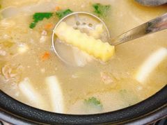-尼玛藏家风味园(阿山食城店)