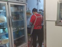 -大叔家福鼎小吃(十全街店)