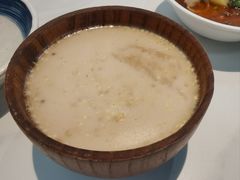 -真食净香居·内蒙烧麦(亚运村店)