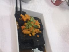 -湘中缘·湖南菜(娄底驻京办店)