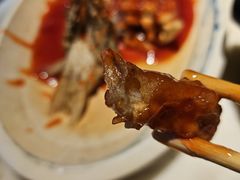 -忆江南·金鹏船宴