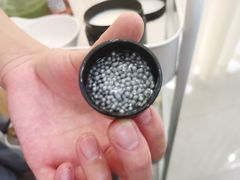 -blt精品超市(KKMALL京基店)