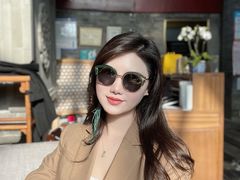 -北京古城老院厉晓麟精致菜