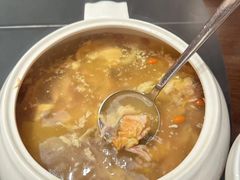 -拾宴(汇智国际商业中心店)
