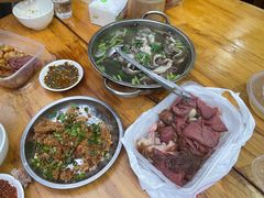 -牛大牛跷脚牛肉(光华苑店)
