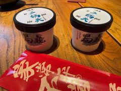 -局气烤鸭·北京菜(德云社店)