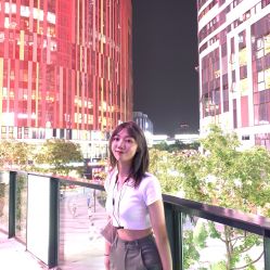 点击看大图 -MY HAIR ARDOR
